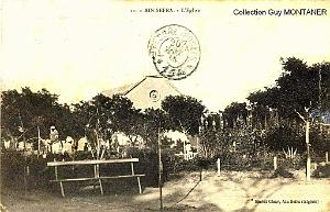 AIN SEFRA 009- COLLECTION MONTANER_2